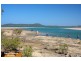 780 Scenic Highway, Kinka Beach QLD 4703