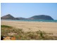 780 Scenic Highway, Kinka Beach QLD 4703