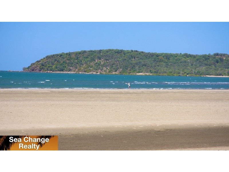 780 Scenic Highway, Kinka Beach QLD 4703