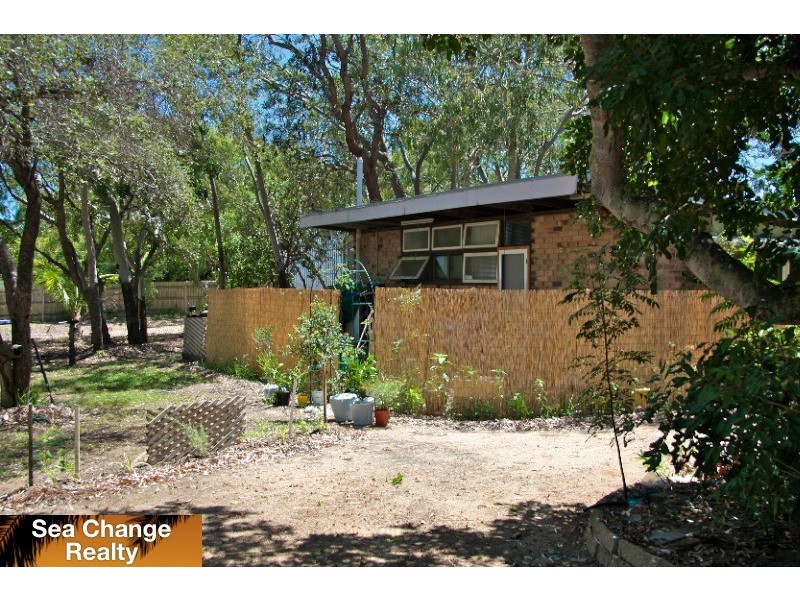 41 Claude Street, Emu Park QLD 4710