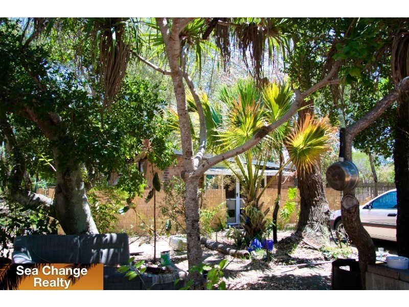 41 Claude Street, Emu Park QLD 4710