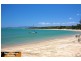 41 Claude Street, Emu Park QLD 4710