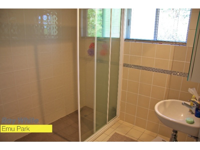 Emu Park QLD 4710