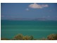 Lot 37, 2 Livistona Cres, Emu Park QLD 4710