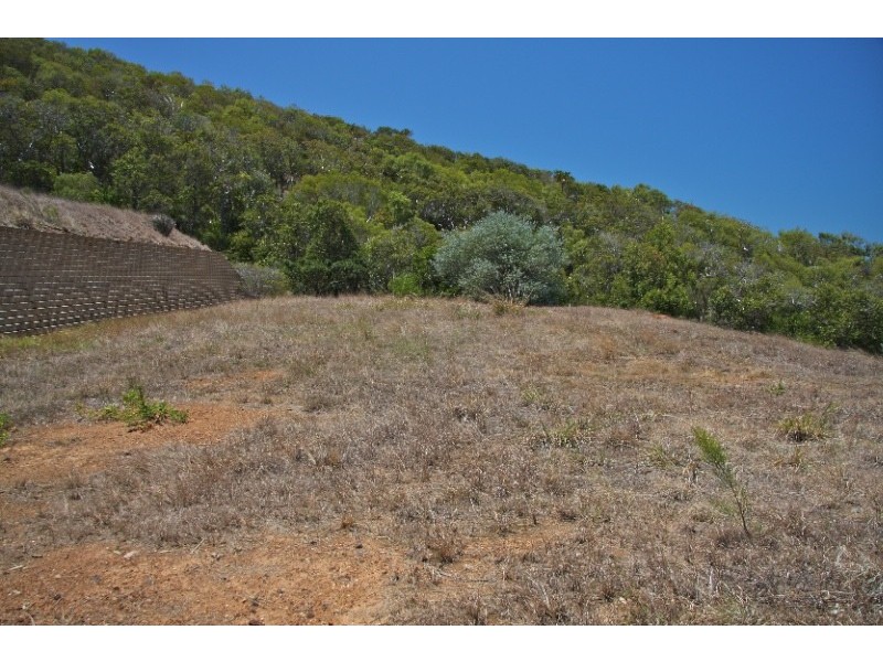 Lot 37, 2 Livistona Cres, Emu Park QLD 4710