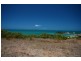 Lot 37, 2 Livistona Cres, Emu Park QLD 4710
