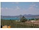 Emu Park QLD 4710