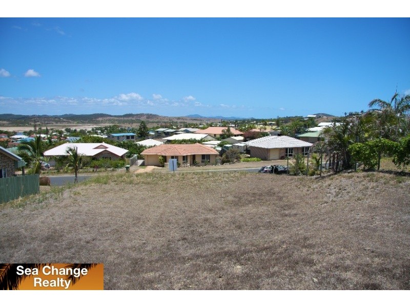 Emu Park QLD 4710
