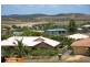 Emu Park QLD 4710