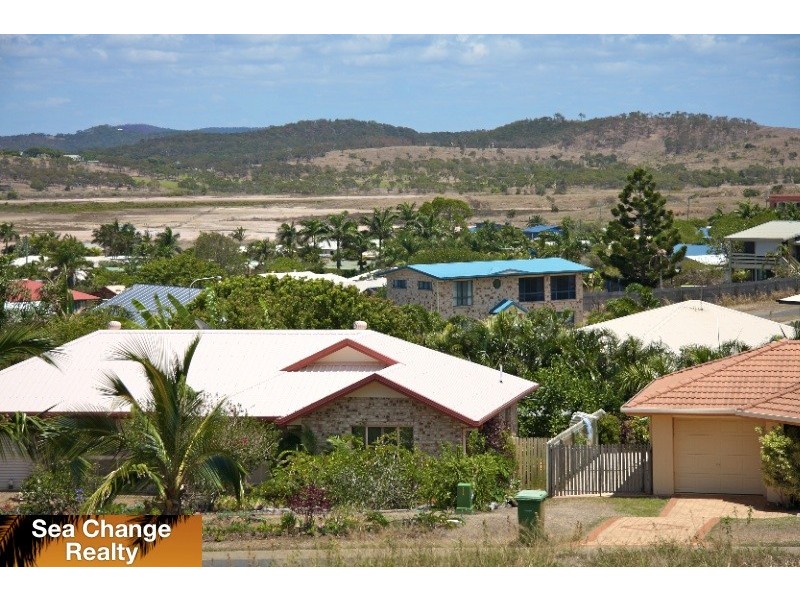 Emu Park QLD 4710