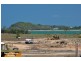 Zilzie QLD 4710