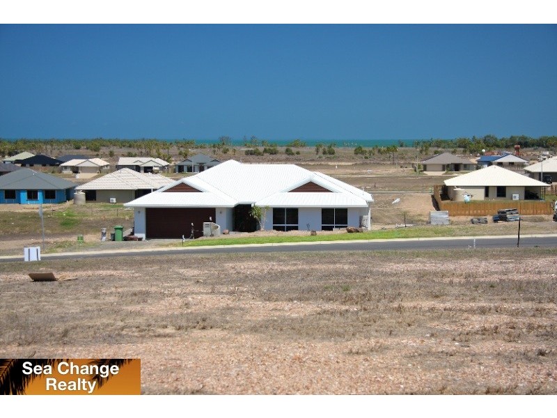 Zilzie QLD 4710