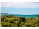 Emu Park QLD 4710