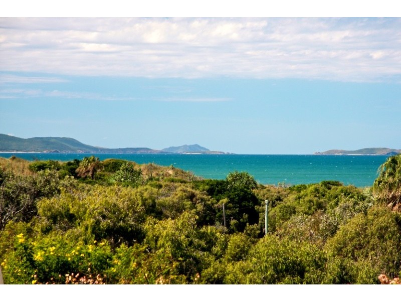 Emu Park QLD 4710