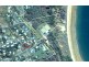 Emu Park QLD 4710