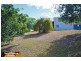 Emu Park QLD 4710