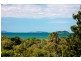 Emu Park QLD 4710