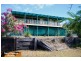 Emu Park QLD 4710