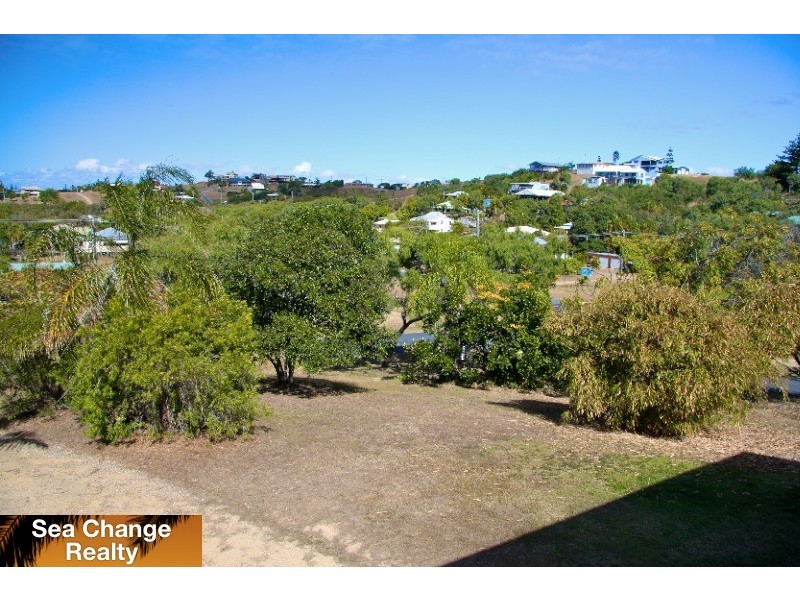 Emu Park QLD 4710