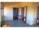 Emu Park QLD 4710