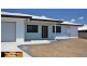 18 Trochus Ave, Emu Park QLD 4710