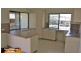 18 Trochus Ave, Emu Park QLD 4710