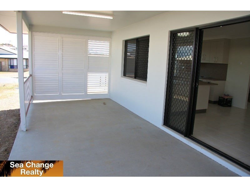 18 Trochus Ave, Emu Park QLD 4710