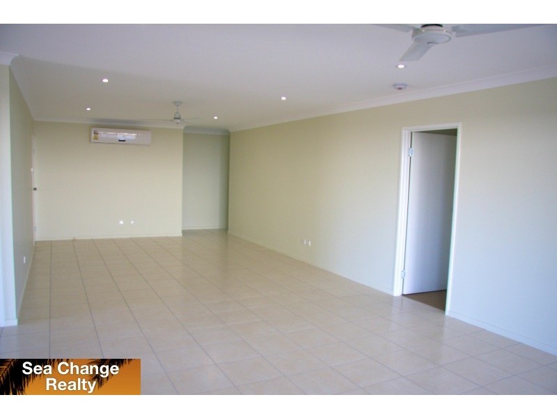 18 Trochus Ave, Emu Park QLD 4710