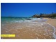 18 Trochus Ave, Emu Park QLD 4710