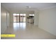 18 Trochus Ave, Emu Park QLD 4710