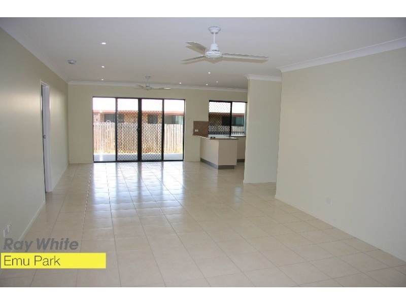 18 Trochus Ave, Emu Park QLD 4710