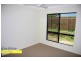 18 Trochus Ave, Emu Park QLD 4710