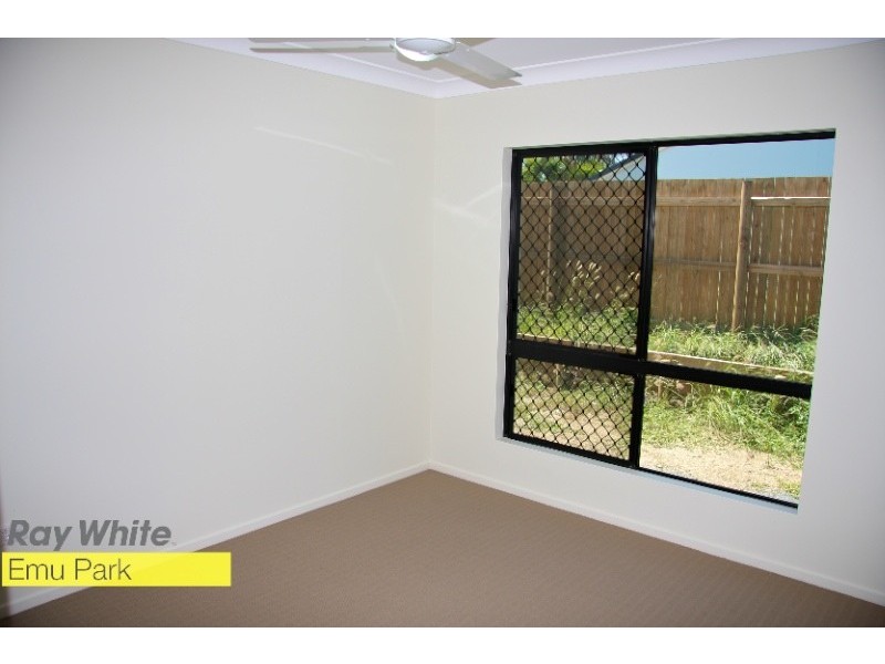 18 Trochus Ave, Emu Park QLD 4710