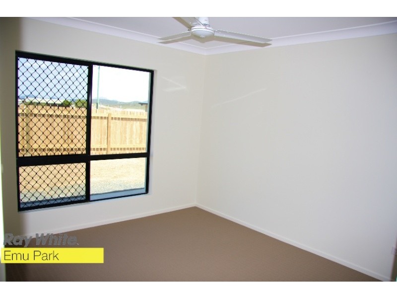 18 Trochus Ave, Emu Park QLD 4710