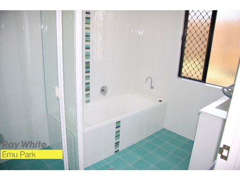 18 Trochus Ave, Emu Park QLD 4710