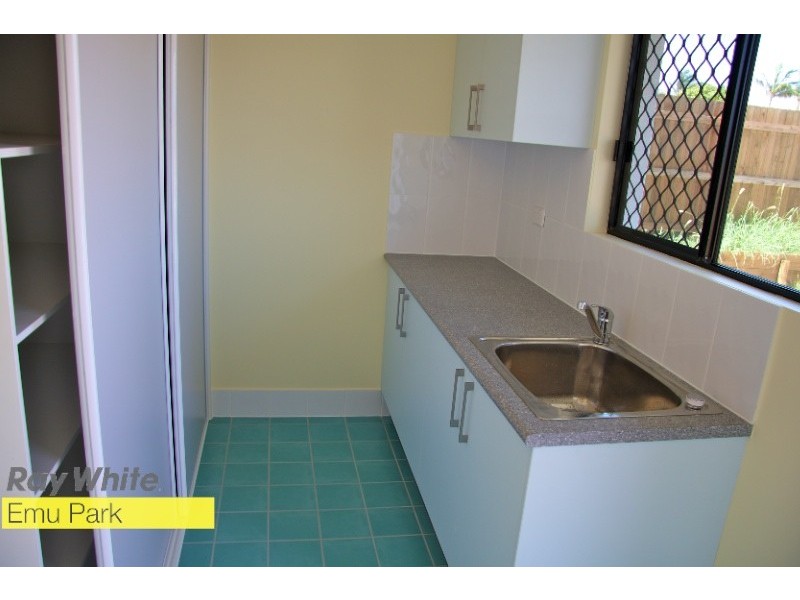 18 Trochus Ave, Emu Park QLD 4710