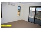 18 Trochus Ave, Emu Park QLD 4710