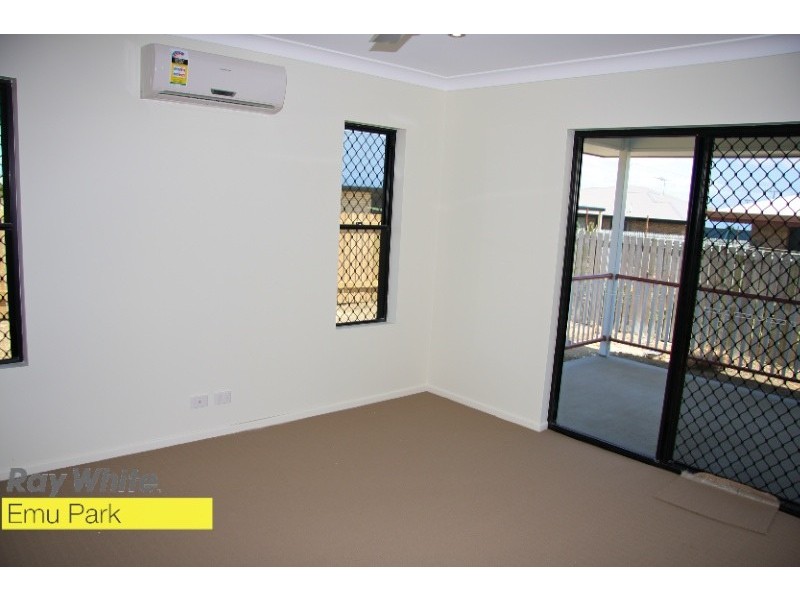 18 Trochus Ave, Emu Park QLD 4710