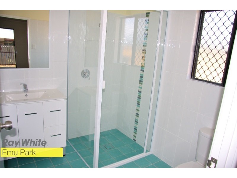 18 Trochus Ave, Emu Park QLD 4710