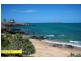 18 Trochus Ave, Emu Park QLD 4710