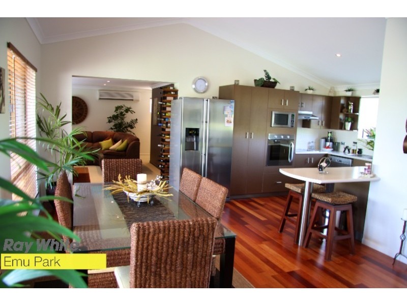 Emu Park QLD 4710