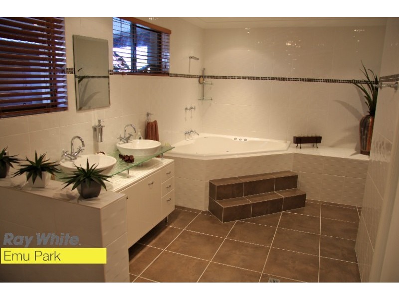 Emu Park QLD 4710