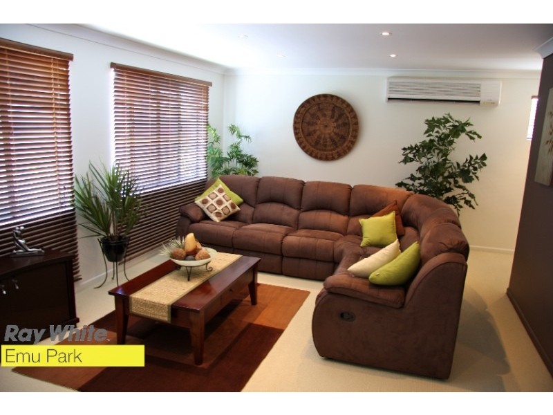 Emu Park QLD 4710