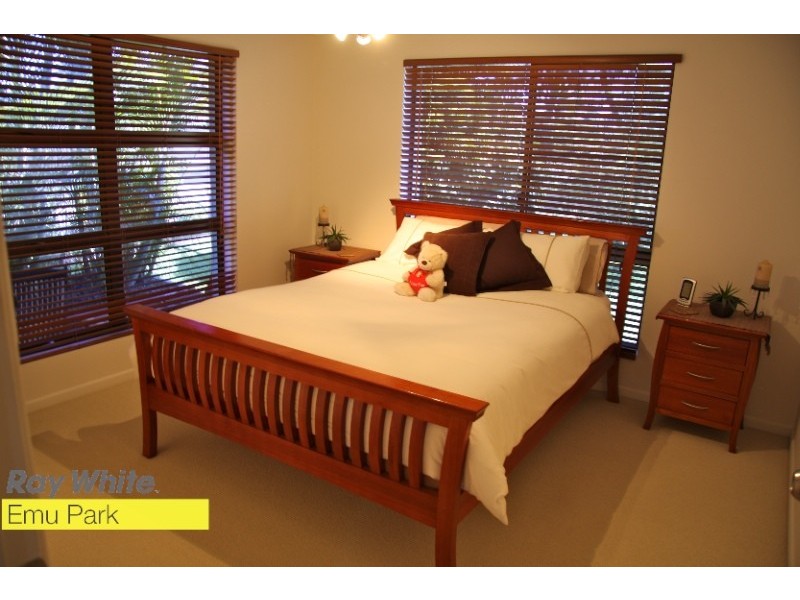 Emu Park QLD 4710