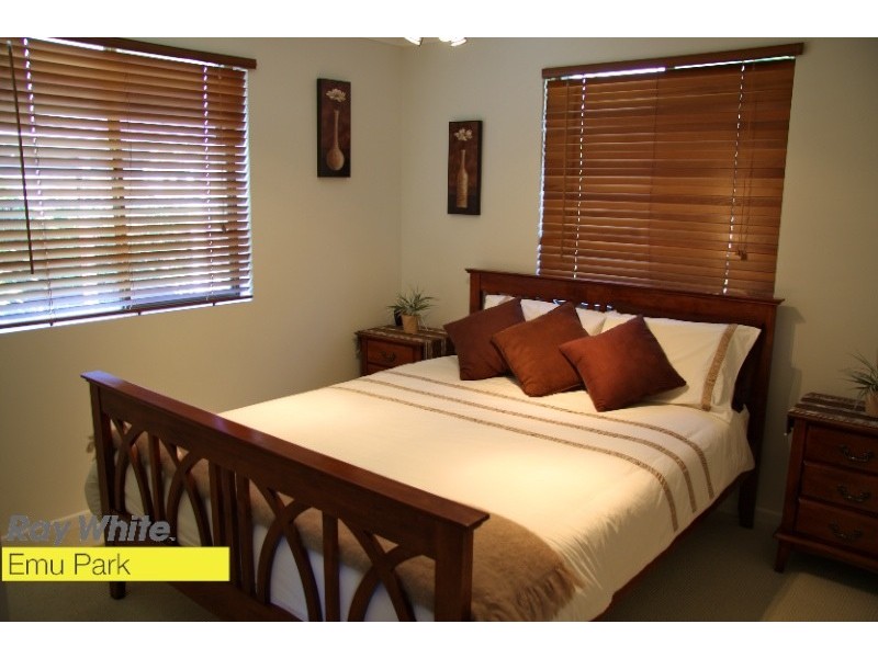 Emu Park QLD 4710
