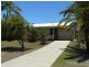 27 Connor Street, Emu Park QLD 4710