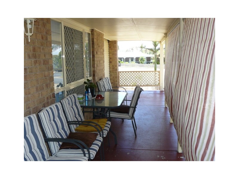27 Connor Street, Emu Park QLD 4710