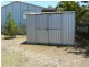 27 Connor Street, Emu Park QLD 4710