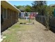 27 Connor Street, Emu Park QLD 4710