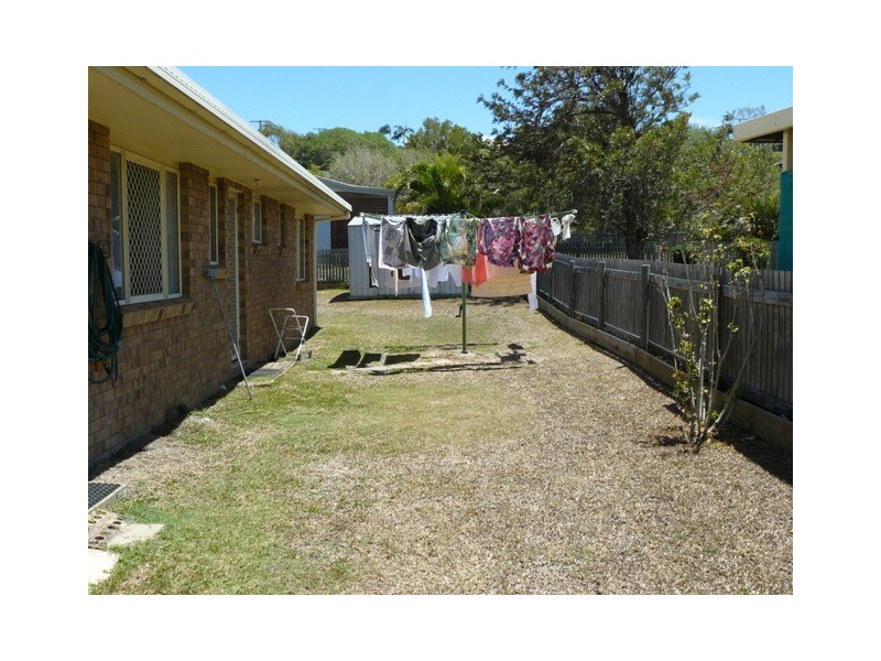 27 Connor Street, Emu Park QLD 4710